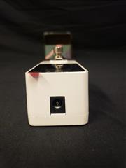 DONNER DT DELUXE TUNER MINI PEDAL